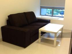 Alexis (D3), Apartment #140333982